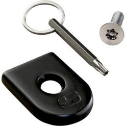 Saddlemen - ATAB Security Seat Screw