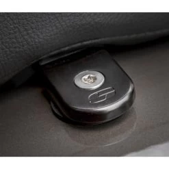 Saddlemen - ATAB Security Seat Screw -Bell Helmets Store saddlemen seats saddlemen atab security seat screw 44936.1691087521