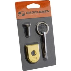 Saddlemen - ATAB Security Seat Screw -Bell Helmets Store saddlemen seats saddlemen atab security seat screw 85422.1691087221