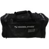 Saddlemen - Backrest Bag 1 Saddlemen - Backrest Bag -Bell Helmets Store saddlemen seats saddlemen backrest bag 81638.1690484958