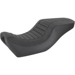 Saddlemen - Hog Killers Seat Fits '15-'20 Street XG500/750 Models