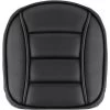 Saddlemen - Hog Killers Sissy Pad (Short) -Bell Helmets Store saddlemen seats saddlemen hog killers sissy pad short 83837.1691084307