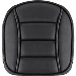 Saddlemen - Hog Killers Sissy Pad (Short)