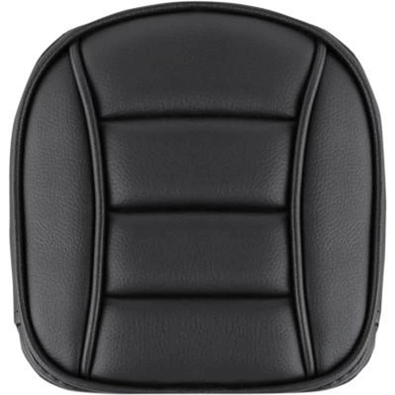 Saddlemen - Hog Killers Sissy Pad (Short) 3 Saddlemen - Hog Killers Sissy Pad (Short)