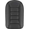 Saddlemen - Hog Killers Sissy Pad (Tall) 1 Saddlemen - Hog Killers Sissy Pad (Tall) -Bell Helmets Store saddlemen seats saddlemen hog killers sissy pad tall 77703.1691086725