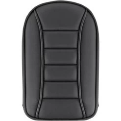 Saddlemen - Hog Killers Sissy Pad (Tall)