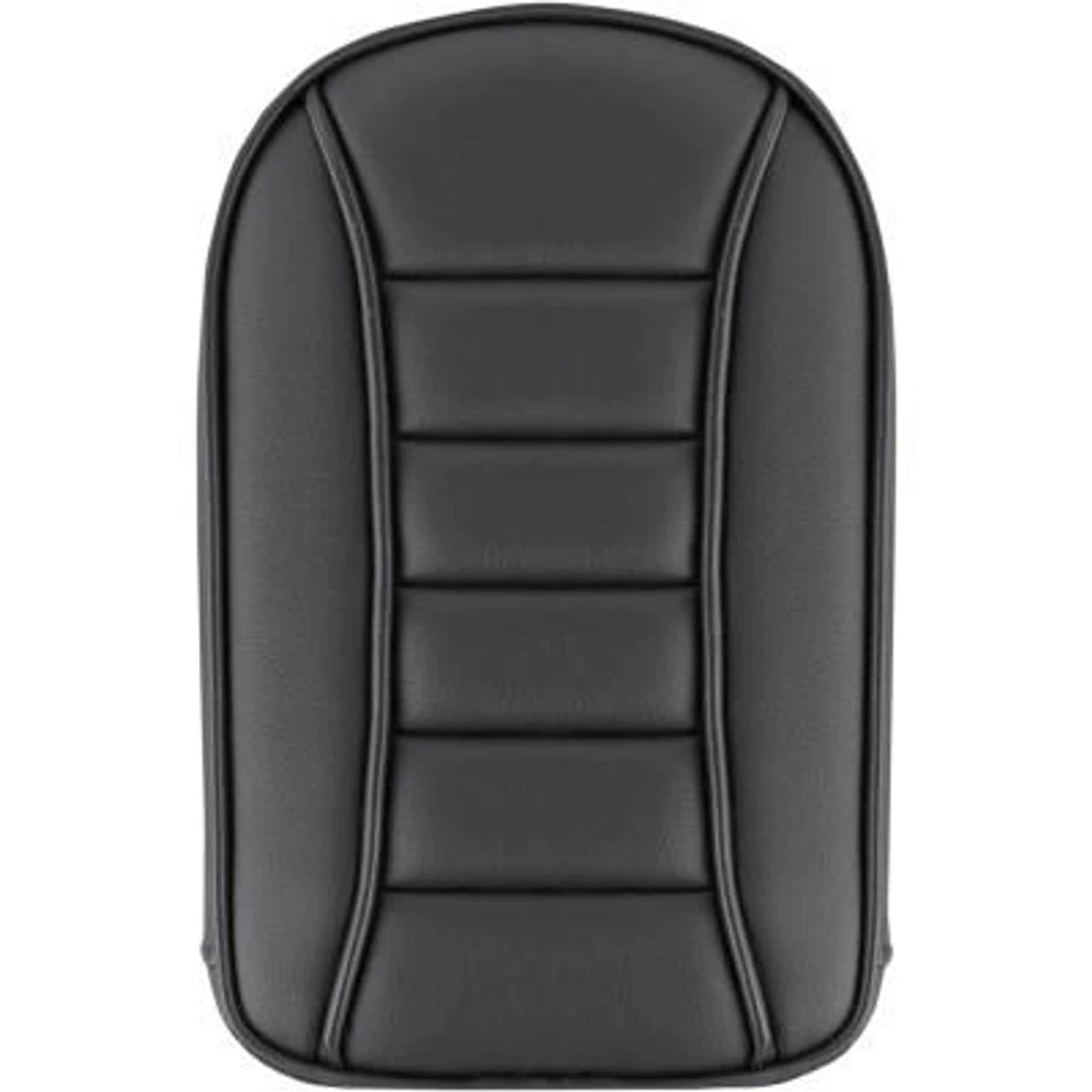 Saddlemen - Hog Killers Sissy Pad (Tall) 3 Saddlemen - Hog Killers Sissy Pad (Tall)