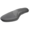 Saddlemen - Profiler Seat Fits '79-'03 Harley Sportster Models