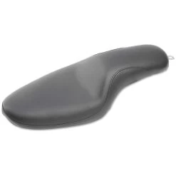 Saddlemen - Profiler Seat Fits '79-'03 Harley Sportster Models