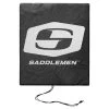 Saddlemen - Rain Cover 2 Saddlemen - Rain Cover -Bell Helmets Store saddlemen seats saddlemen rain cover 72329.1690481345
