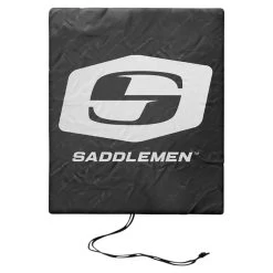 Saddlemen - Rain Cover