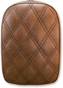 Saddlemen Renegade-LS Detachable Pillion Pads -Bell Helmets Store saddlemen seats saddlemen renegade ls detachable pillion pads 36249.1692983099