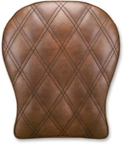 Saddlemen Renegade-LS Detachable Pillion Pads -Bell Helmets Store saddlemen seats saddlemen renegade ls detachable pillion pads 41240.1692984089