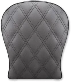 Saddlemen Renegade-LS Detachable Pillion Pads -Bell Helmets Store saddlemen seats saddlemen renegade ls detachable pillion pads 48313.1692985108