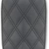 Saddlemen Renegade-LS Detachable Pillion Pads 1 Saddlemen Renegade-LS Detachable Pillion Pads -Bell Helmets Store saddlemen seats saddlemen renegade ls detachable pillion pads 67131.1692983667
