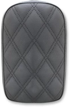 Saddlemen Renegade-LS Detachable Pillion Pads