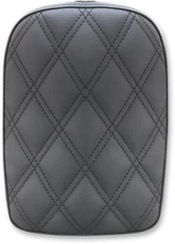 Saddlemen Renegade-LS Detachable Pillion Pads -Bell Helmets Store saddlemen seats saddlemen renegade ls detachable pillion pads 95141.1692985248