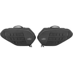 Saddlemen SB3200 Tactical Saddlebag
