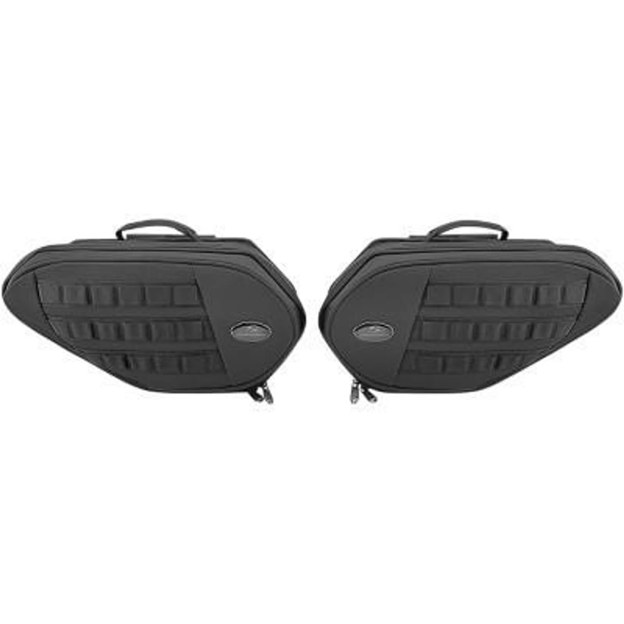 Saddlemen SB3200 Tactical Saddlebag 3 Saddlemen SB3200 Tactical Saddlebag