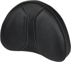 Saddlemen Sissy Bar Pad For Dominator Seat 7 Saddlemen Sissy Bar Pad For Dominator Seat -Bell Helmets Store saddlemen seats saddlemen sissy bar pad for dominator seat 38461.1692984767