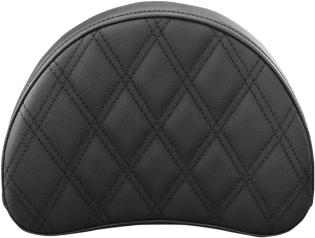 Saddlemen Sissy Bar Pad For Explorer-LS And Step-Up-LS Seat 5 Saddlemen Sissy Bar Pad For Explorer-LS And Step-Up-LS Seat - Image 3