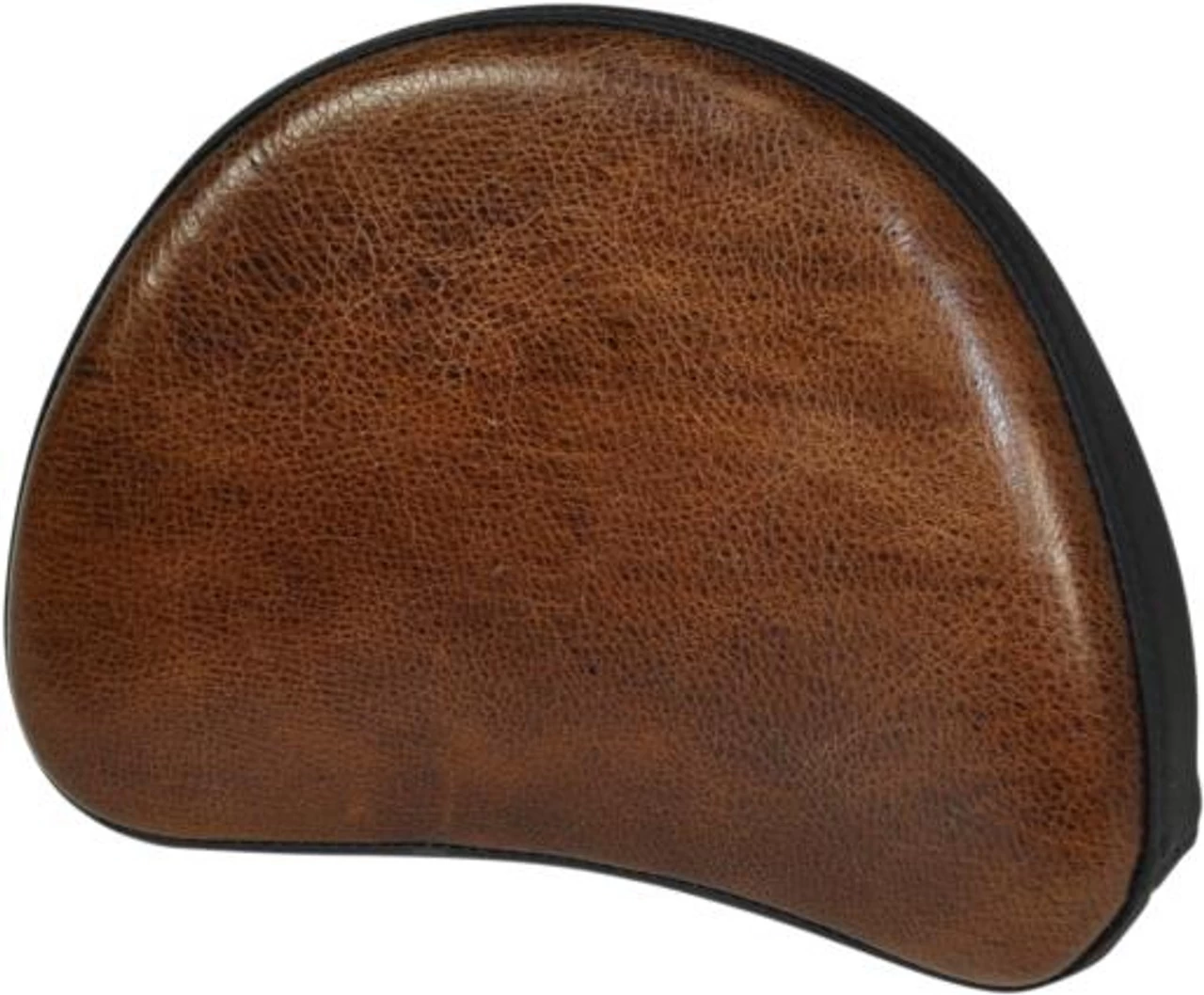 Saddlemen Sissy Bar Pad For Lariat Seat 5 Saddlemen Sissy Bar Pad For Lariat Seat - Image 3