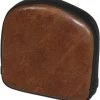 Saddlemen Sissy Bar Pad For Lariat Seat
