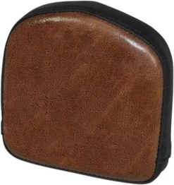 Saddlemen Sissy Bar Pad For Lariat Seat