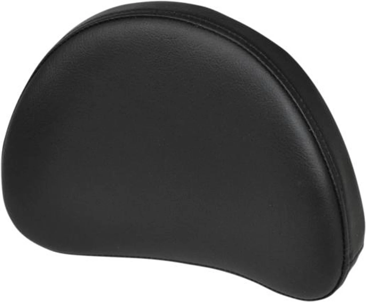 Saddlemen Sissy Bar Pad For Renegade/Protour/Profiler Seat 5 Saddlemen Sissy Bar Pad For Renegade/Protour/Profiler Seat - Image 3