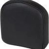 Saddlemen Sissy Bar Pad For Renegade/Protour/Profiler Seat -Bell Helmets Store saddlemen seats saddlemen sissy bar pad for renegadeprotourprofiler seat 50391.1692983659