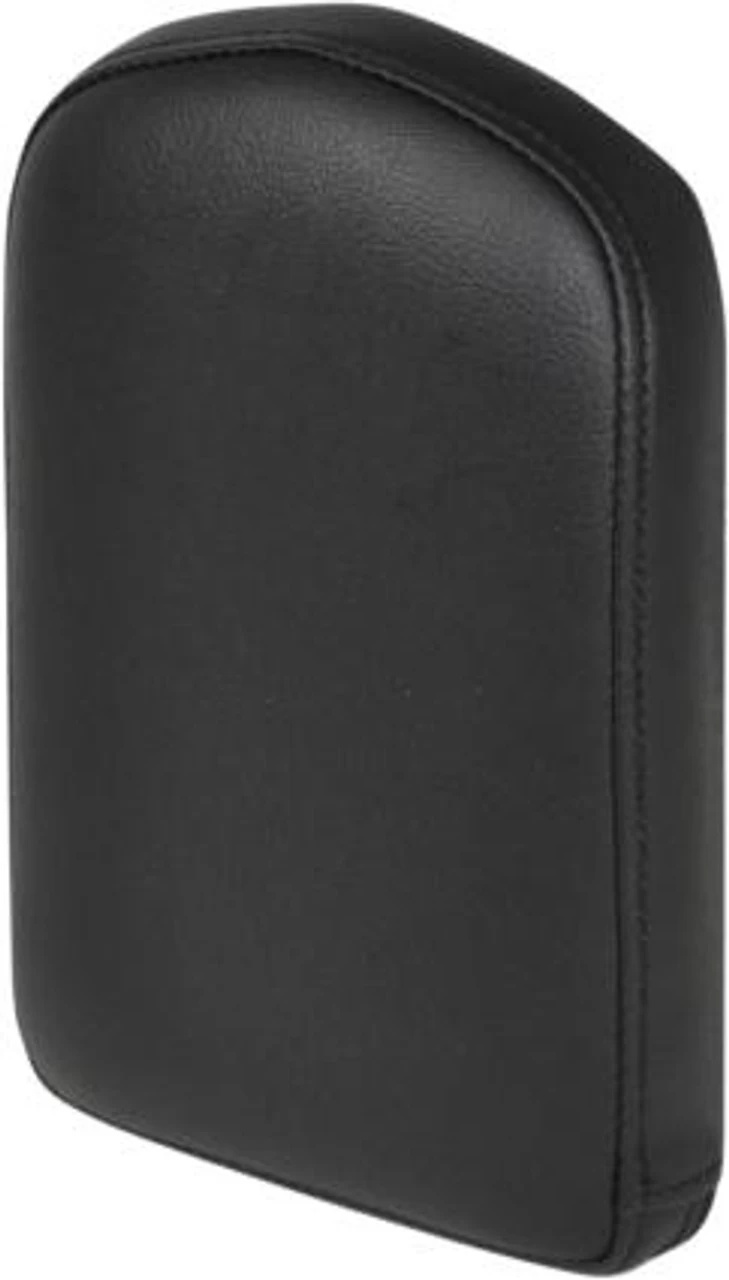 Saddlemen Sissy Bar Pad For Renegade/Protour/Profiler Seat 4 Saddlemen Sissy Bar Pad For Renegade/Protour/Profiler Seat - Image 2