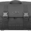 Saddlemen TR2300DE Tactical Deluxe Rack Bag 2 Saddlemen TR2300DE Tactical Deluxe Rack Bag -Bell Helmets Store saddlemen seats saddlemen tr2300de tactical deluxe rack bag 07230.1692984826