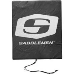 Saddlemen TR2300DE Tactical Deluxe Rack Bag 11 Saddlemen TR2300DE Tactical Deluxe Rack Bag -Bell Helmets Store saddlemen seats saddlemen tr2300de tactical deluxe rack bag 38936.1692984492