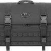 Saddlemen TR3300DE Deluxe Rack Bag 1 Saddlemen TR3300DE Deluxe Rack Bag -Bell Helmets Store saddlemen seats saddlemen tr3300de deluxe rack bag 46206.1692984810