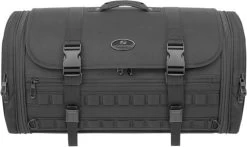 Saddlemen TR3300DE Deluxe Rack Bag