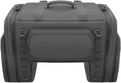 Saddlemen TS3200DE Tactical Tail Bag 8 Saddlemen TS3200DE Tactical Tail Bag -Bell Helmets Store saddlemen seats saddlemen ts3200de tactical tail bag 57761.1691087230