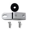 Saddlemen - Universal Seat Bracket - Chrome 2 Saddlemen - Universal Seat Bracket - Chrome -Bell Helmets Store saddlemen seats saddlemen universal seat bracket chrome 54867.1692984494