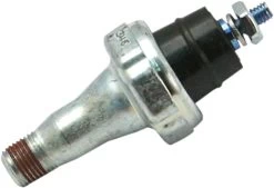 S&S - Oil Pressure Switch Kit - Fits '84-'99 Evo Big Twin