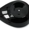 S&S - Stealth Air Cleaner Cover -Bell Helmets Store sands cycle sands stealth air cleaner cover 80136.1700940923