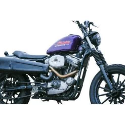 S&S - Stealth Tribute Air Cleaner Covers Fits S&S Stealth Cleaner Air Kits -Bell Helmets Store sands cycle sands stealth tribute air cleaner covers fits sands stealth cleaner air kits 71573.1691085557