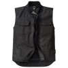 Scorpion - Black Covert Conceal Carry Vest 2 Scorpion - Black Covert Conceal Carry Vest -Bell Helmets Store scorpion helmets scorpion black covert conceal carry vest 18009.1690482640