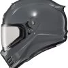 Scorpion - Covert FX Full Face Helmet - Cement Grey 2 Scorpion - Covert FX Full Face Helmet - Cement Grey -Bell Helmets Store scorpion helmets scorpion covert fx full face helmet cement grey 24958.1690316918