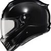 Scorpion - Covert FX Full Face Helmet - Gloss Black 1 Scorpion - Covert FX Full Face Helmet - Gloss Black -Bell Helmets Store scorpion helmets scorpion covert fx full face helmet gloss black 24688.1690317009
