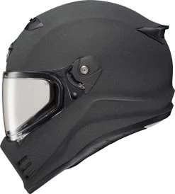 Scorpion - Covert FX Full Face Helmet - Graphite