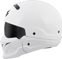 Scorpion Covert Helmet - Solid 17 Scorpion Covert Helmet - Solid -Bell Helmets Store scorpion helmets scorpion covert helmet solid 03583.1692985066