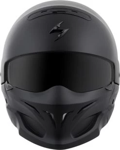 Scorpion Covert Helmet - Solid 12 Scorpion Covert Helmet - Solid -Bell Helmets Store scorpion helmets scorpion covert helmet solid 27706.1692984489