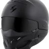 Scorpion Covert Helmet - Solid 1 Scorpion Covert Helmet - Solid -Bell Helmets Store scorpion helmets scorpion covert helmet solid 64654.1692985247