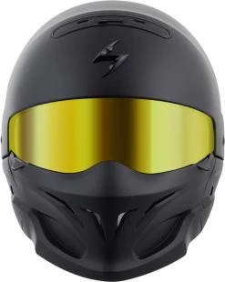 Scorpion Covert Helmet - Solid 15 Scorpion Covert Helmet - Solid -Bell Helmets Store scorpion helmets scorpion covert helmet solid 78694.1692985504