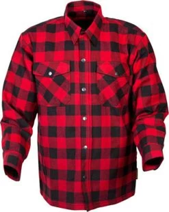 Scorpion Covert Reinforced Moto Flannel Shirt -Bell Helmets Store scorpion helmets scorpion covert reinforced moto flannel shirt 37658.1702381480