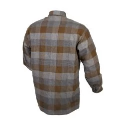 Scorpion Covert Reinforced Moto Flannel Shirt -Bell Helmets Store scorpion helmets scorpion covert reinforced moto flannel shirt 37829.1702381480
